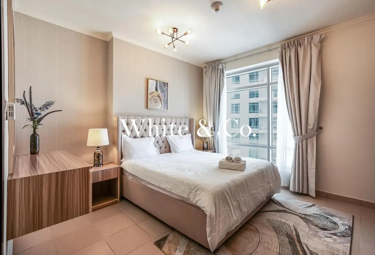 BEST PRICED | LARGEST LAYOUT | PERFECT LOC