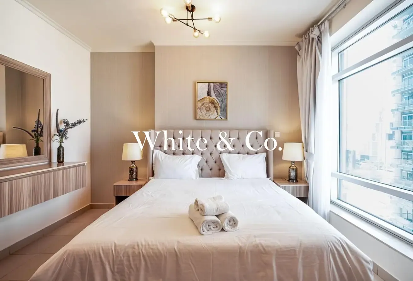 BEST PRICED | LARGEST LAYOUT | PERFECT LOC