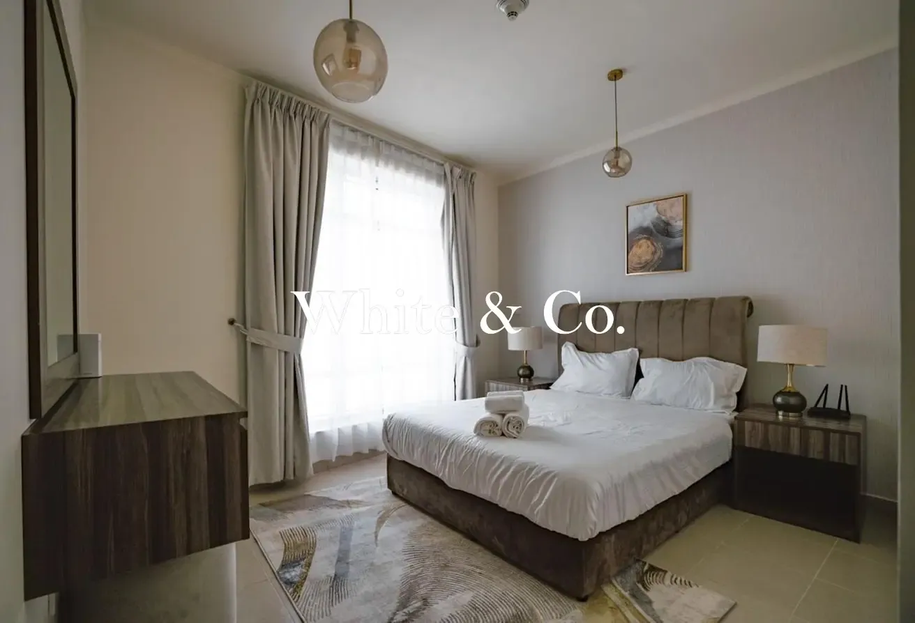 BEST PRICED | LARGEST LAYOUT | PERFECT LOC