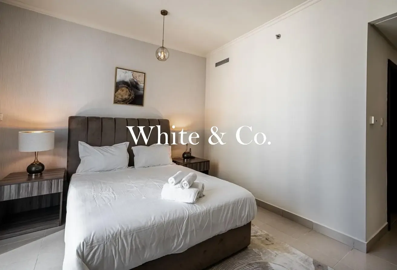 BEST PRICED | LARGEST LAYOUT | PERFECT LOC
