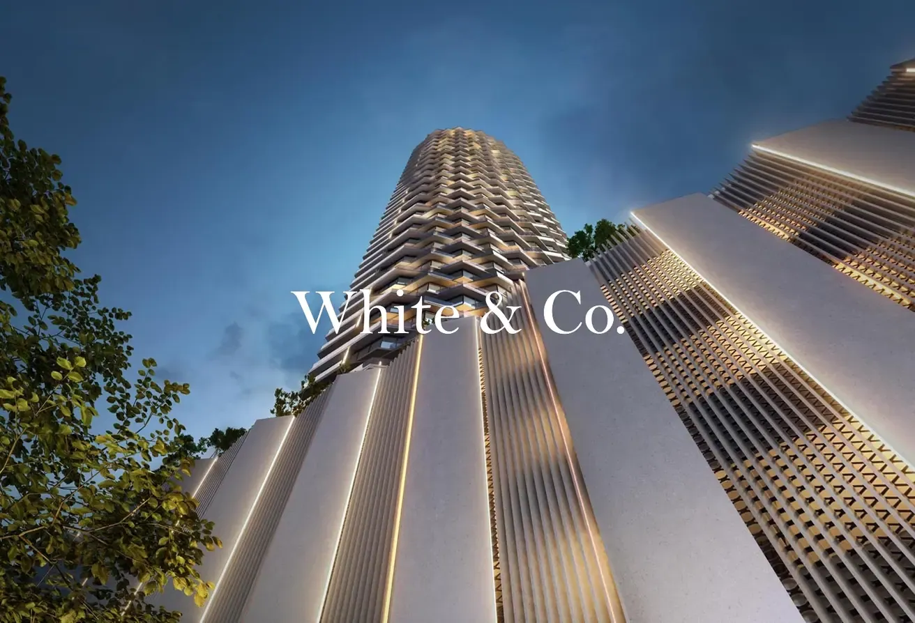 Full Burj View | Motivated | Luxury Living