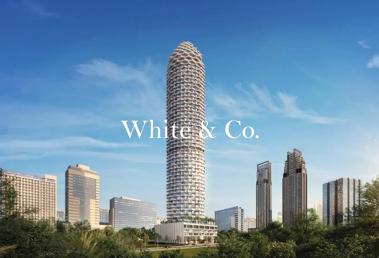Full Burj View | Motivated | Luxury Living