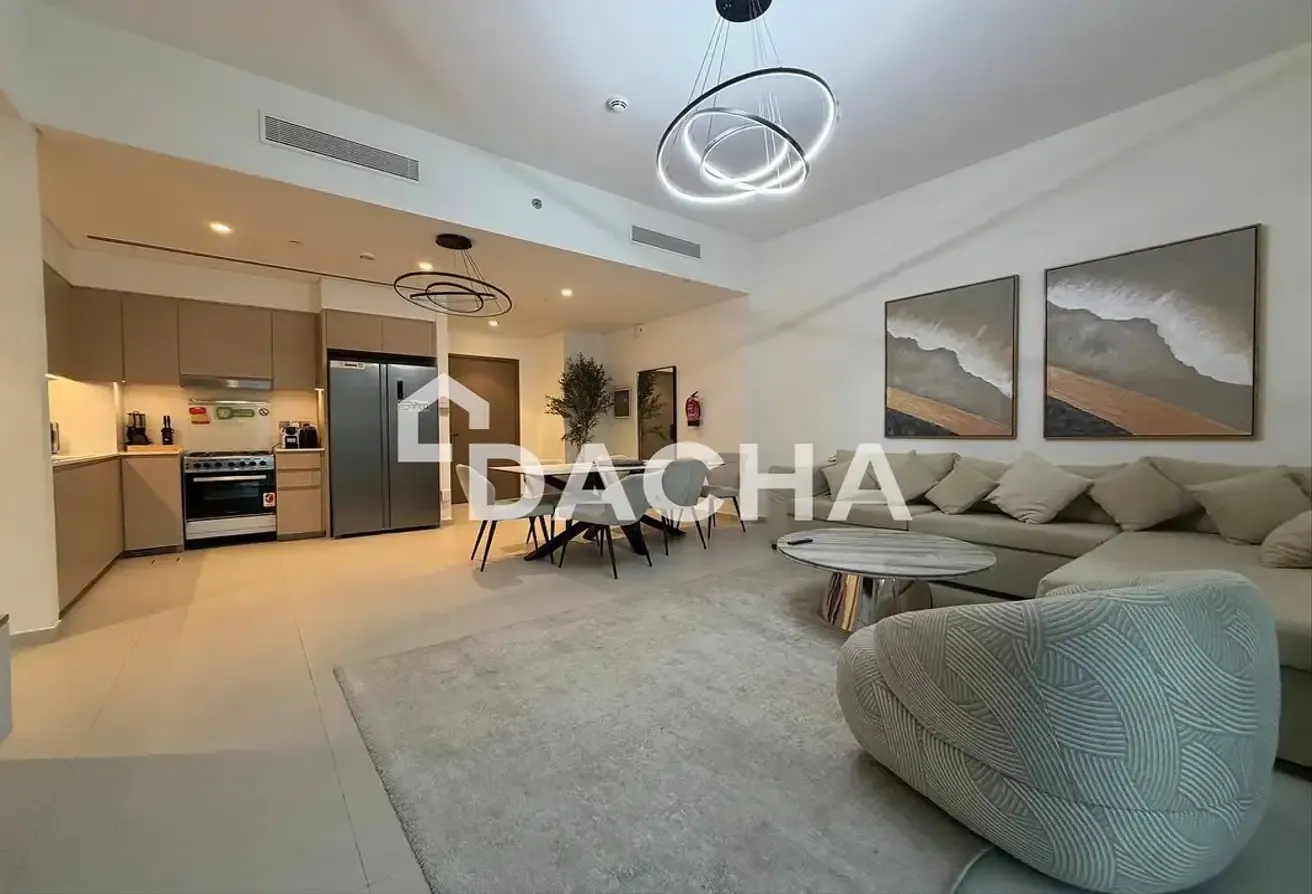 Exclusive | Motivated Seller | Spacious Layout