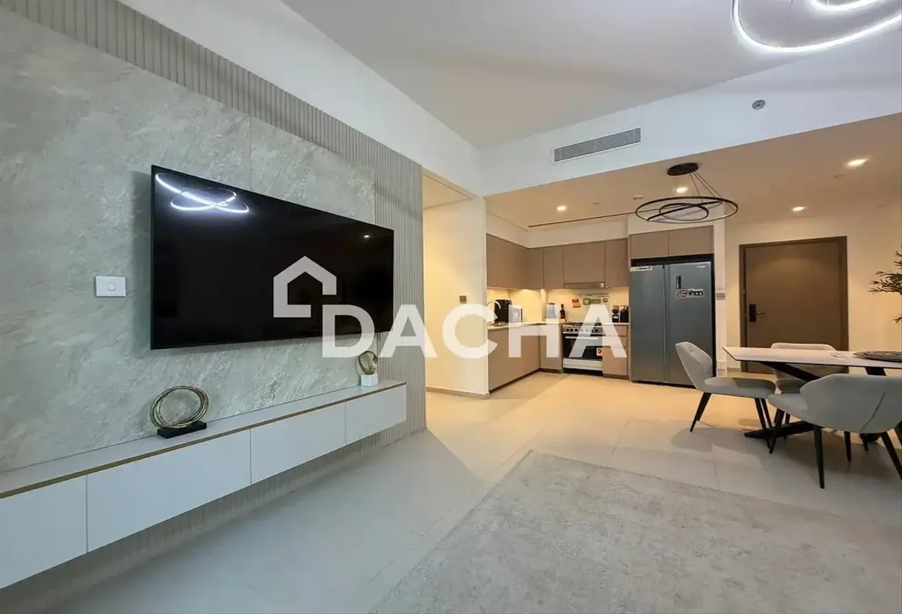 Exclusive | Motivated Seller | Spacious Layout
