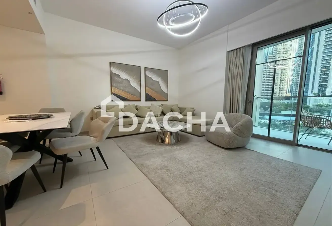 Exclusive | Motivated Seller | Spacious Layout