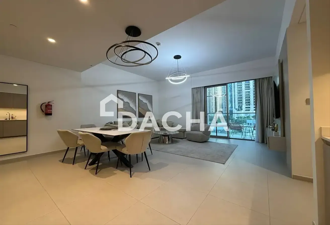 Exclusive | Motivated Seller | Spacious Layout