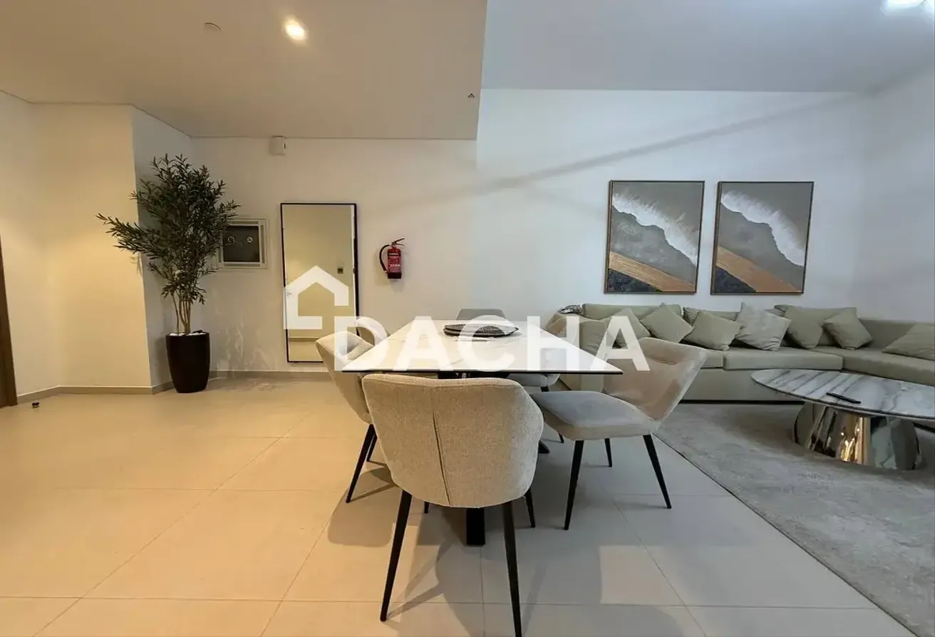 Exclusive | Motivated Seller | Spacious Layout
