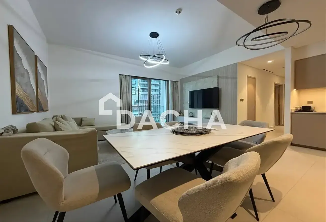 Exclusive | Motivated Seller | Spacious Layout