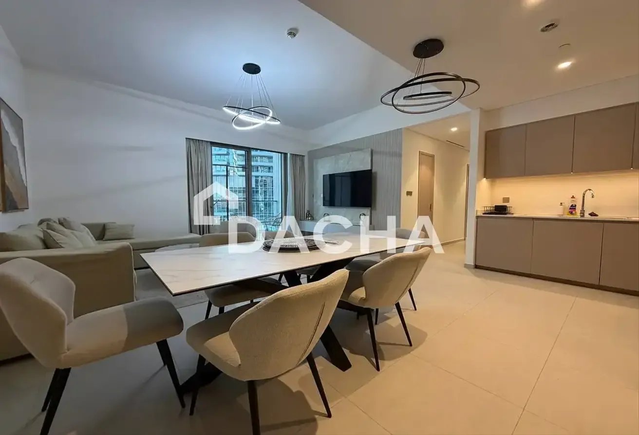 Exclusive | Motivated Seller | Spacious Layout