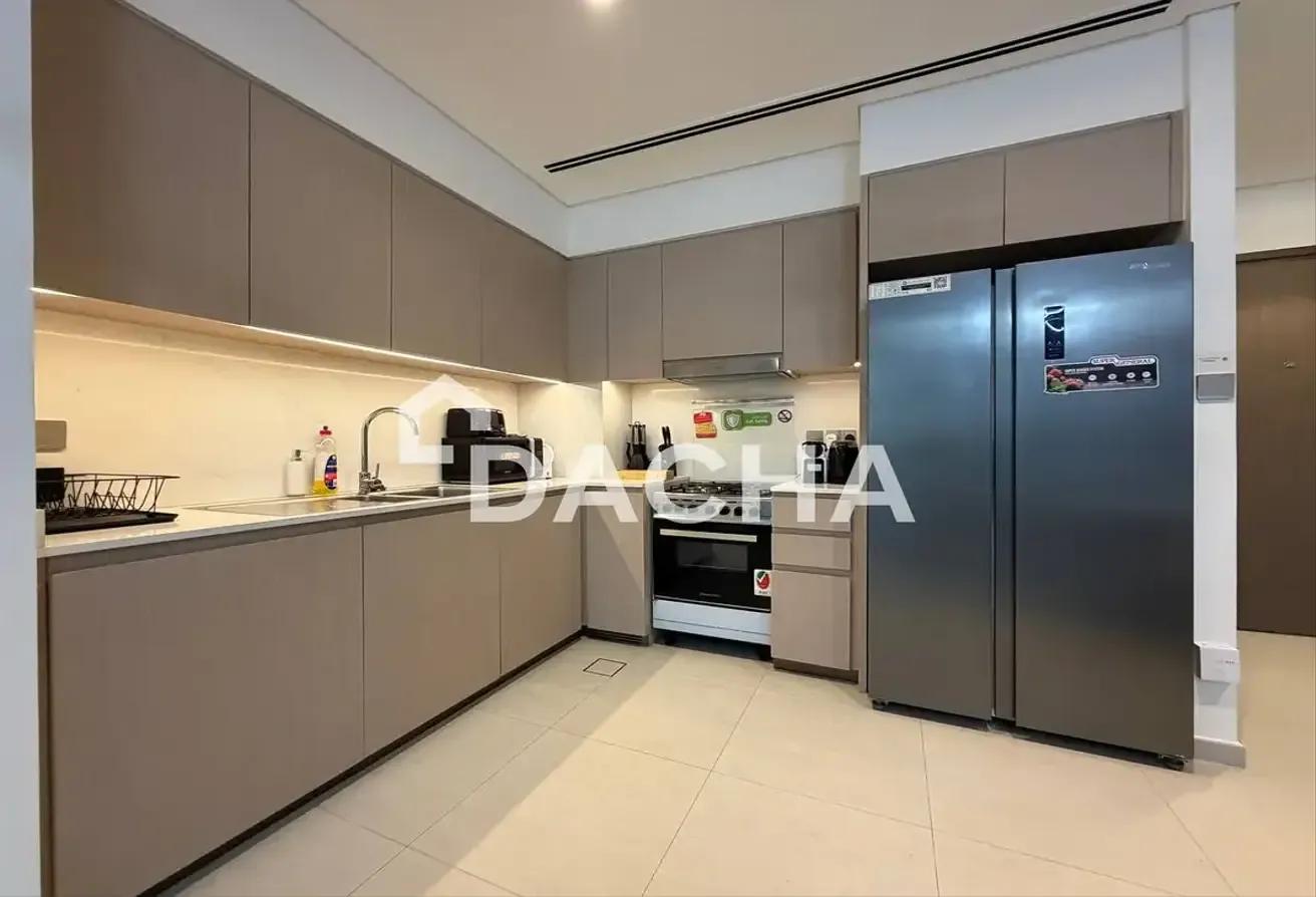 Exclusive | Motivated Seller | Spacious Layout
