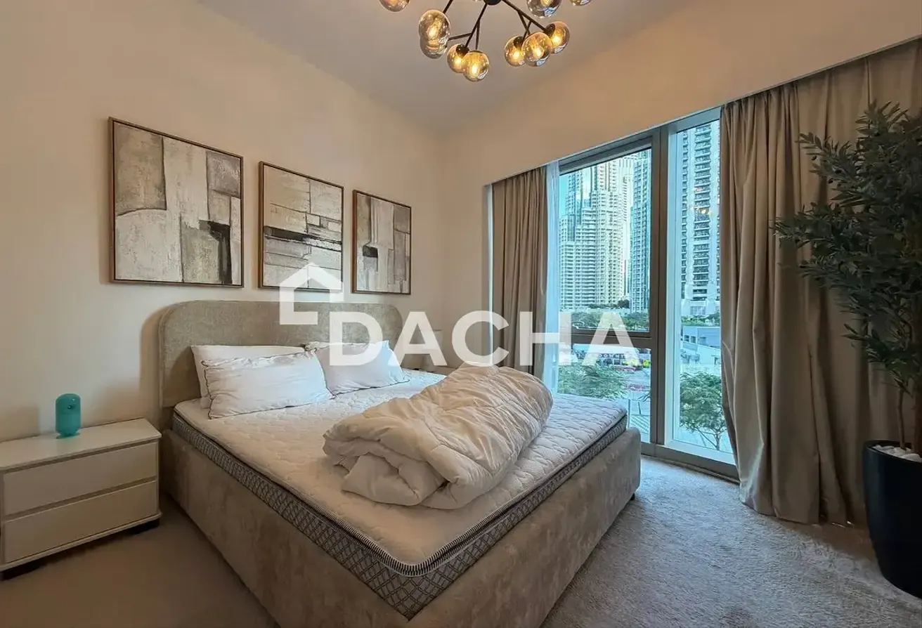 Exclusive | Motivated Seller | Spacious Layout