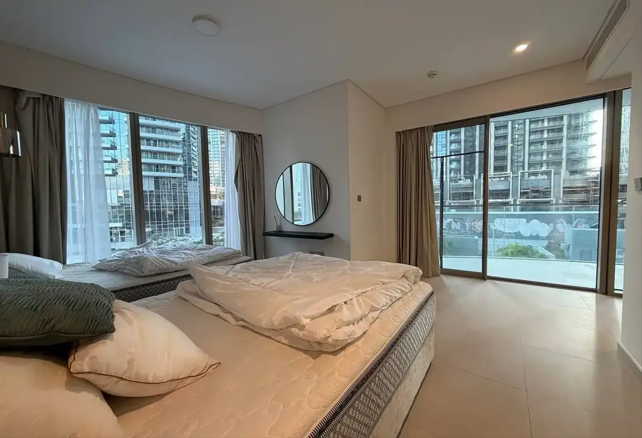 Exclusive | Motivated Seller | Spacious Layout