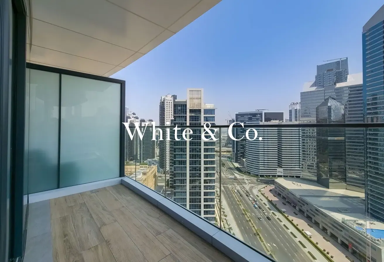 Designer-Furnished | Brand New | Exclusive