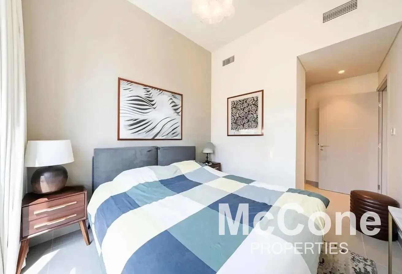 Low Floor | Payment Plan | Investment Option