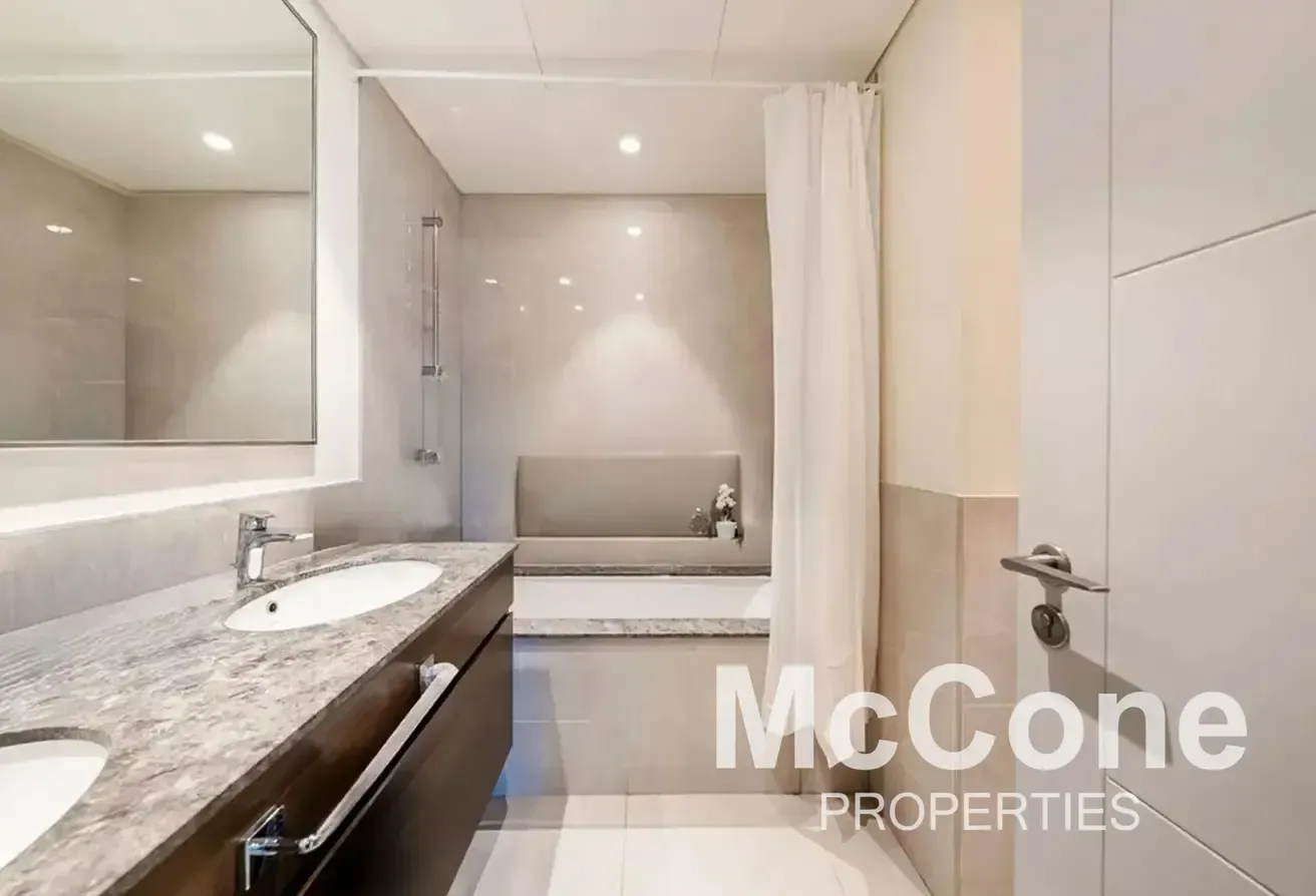 Low Floor | Payment Plan | Investment Option