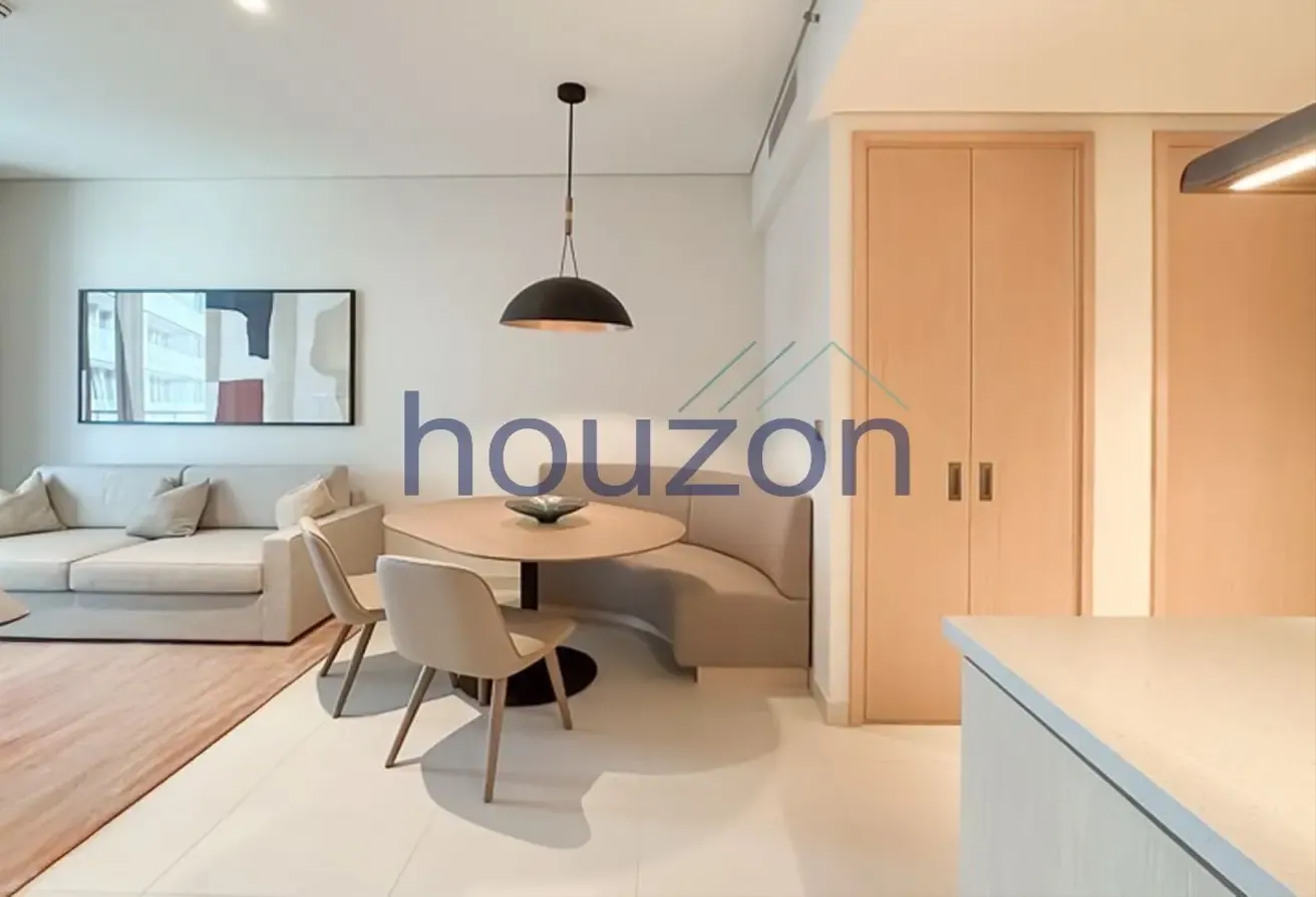 Branded | Spacious 2BR | Burj + Fountain view