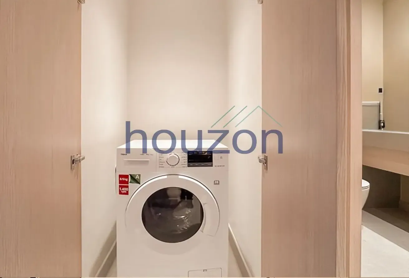 Branded | Spacious 2BR | Burj + Fountain view