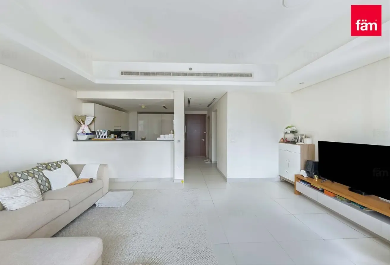 Multiple Units | Great Offers | Prime Location