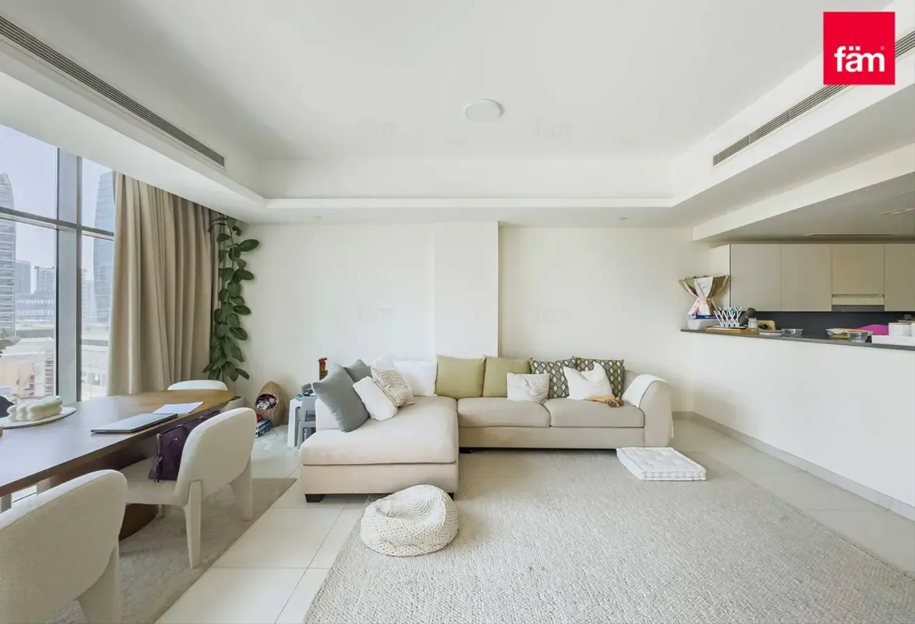 Multiple Units | Great Offers | Prime Location