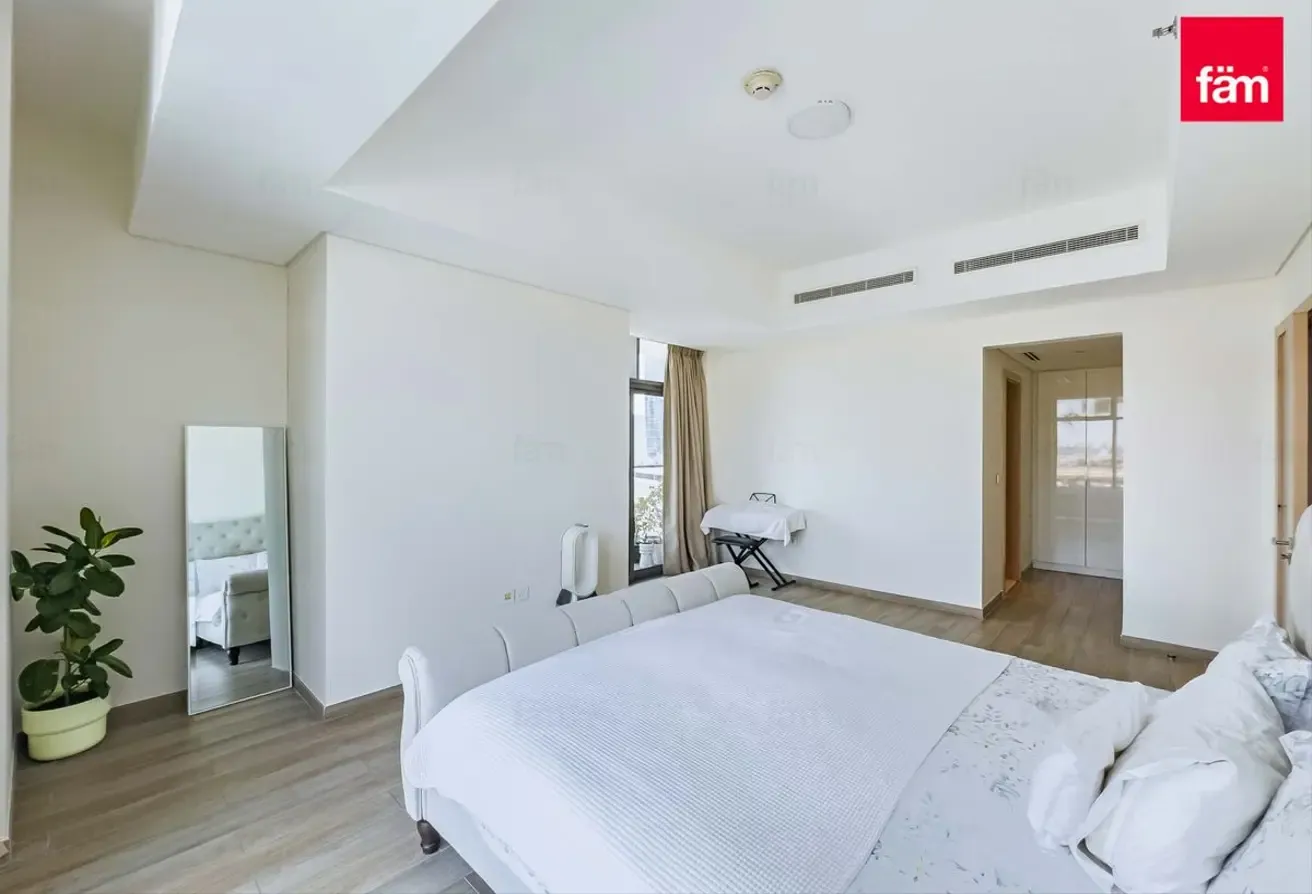 Multiple Units | Great Offers | Prime Location