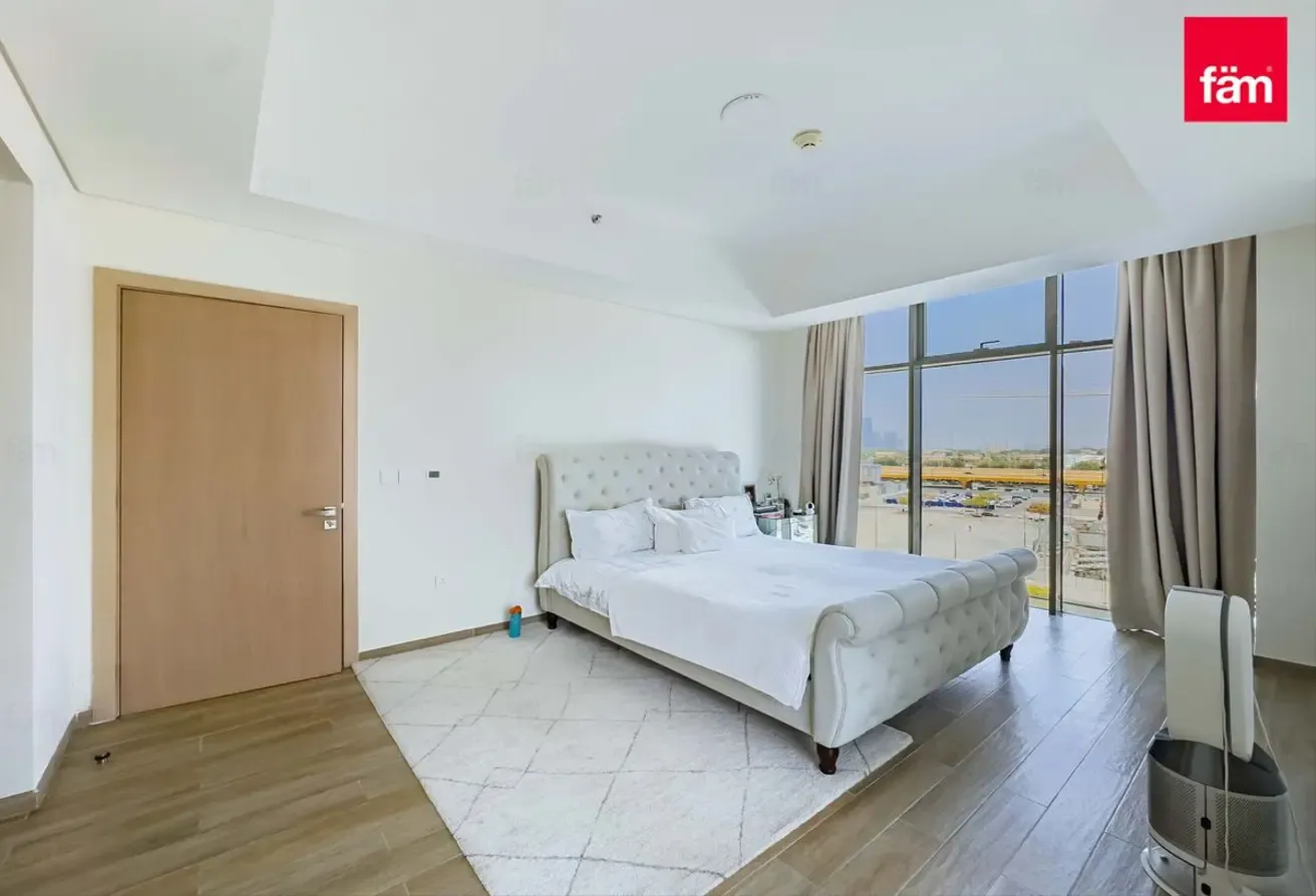 Multiple Units | Great Offers | Prime Location