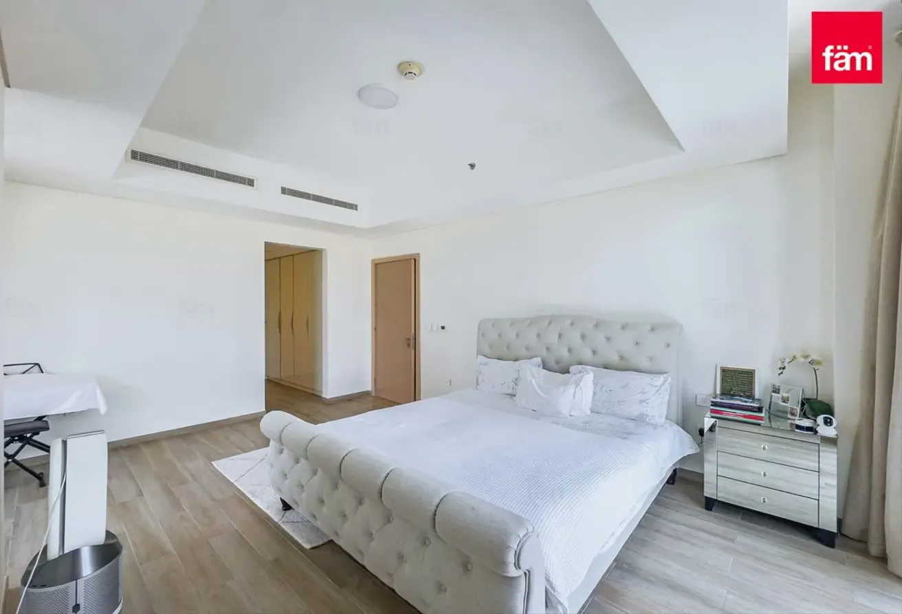 Multiple Units | Great Offers | Prime Location