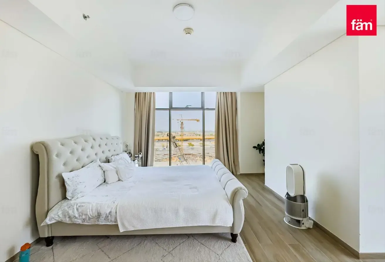 Multiple Units | Great Offers | Prime Location