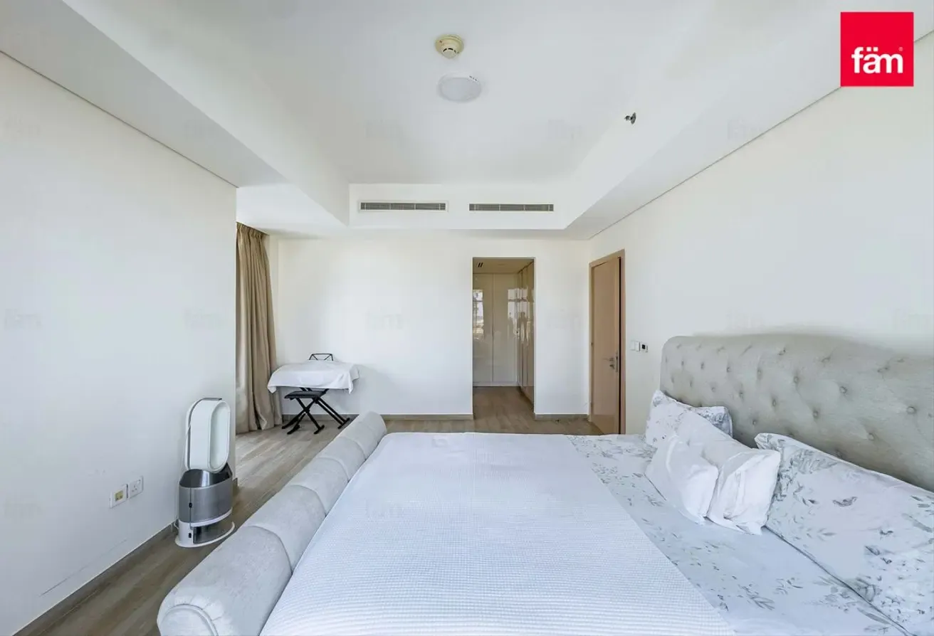 Multiple Units | Great Offers | Prime Location