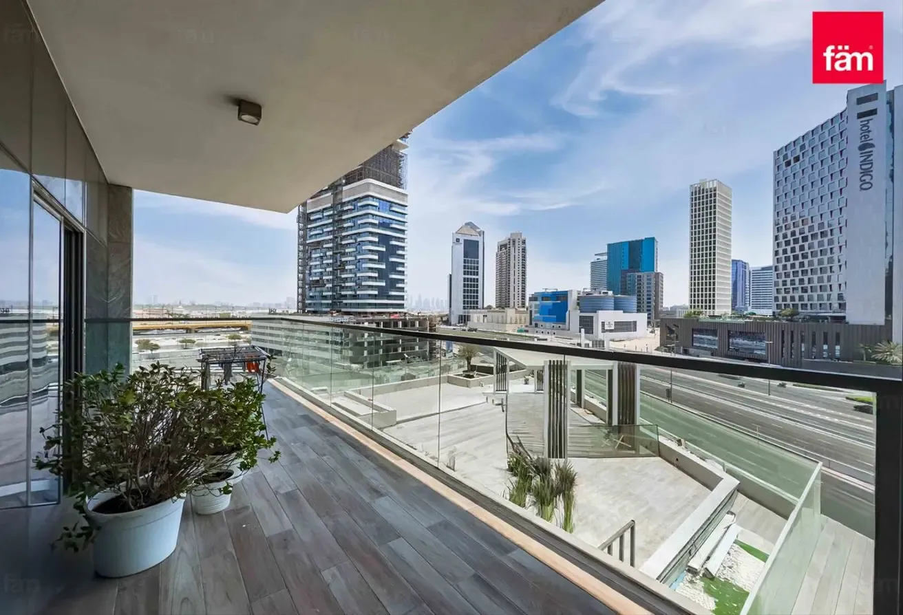 Multiple Units | Great Offers | Prime Location