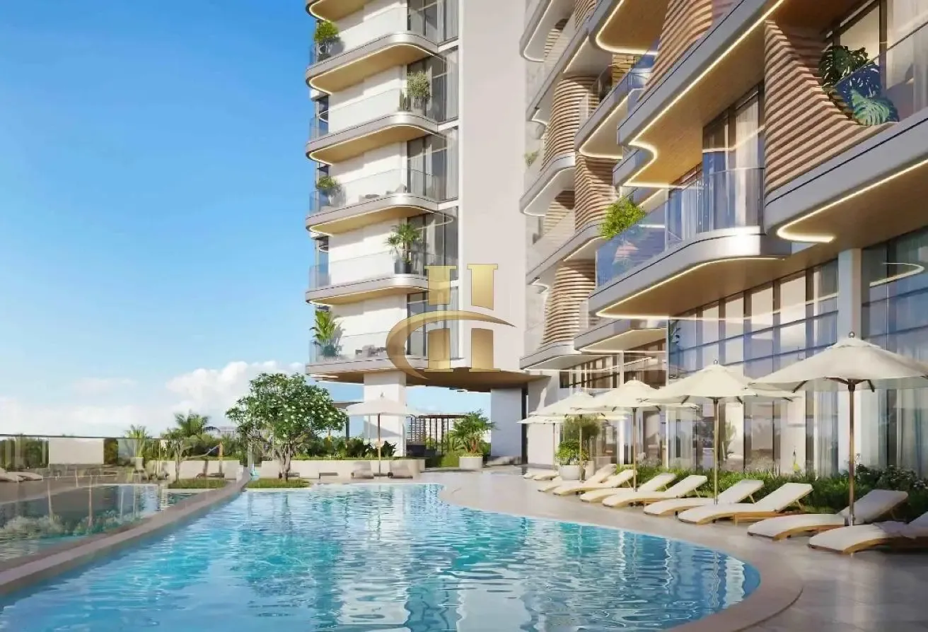 Contemporary Homes | Quality in Every Detail