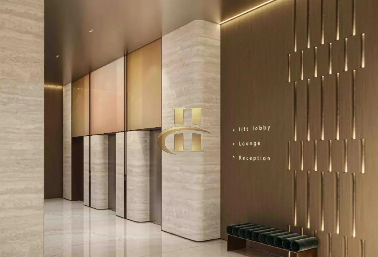 Contemporary Homes | Quality in Every Detail