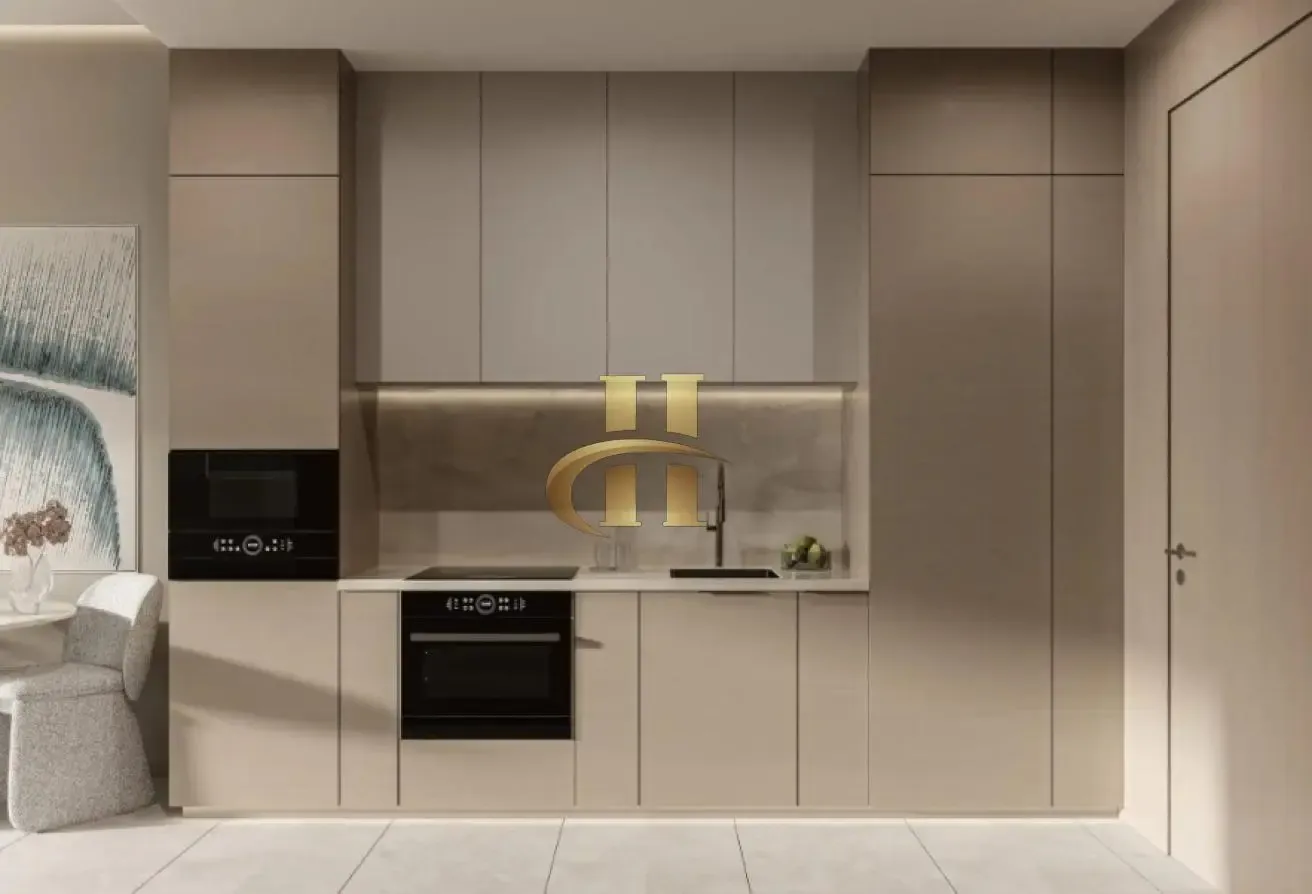 Contemporary Homes | Quality in Every Detail