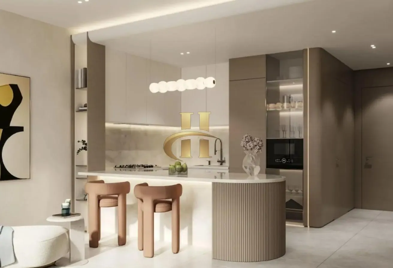 Contemporary Homes | Quality in Every Detail