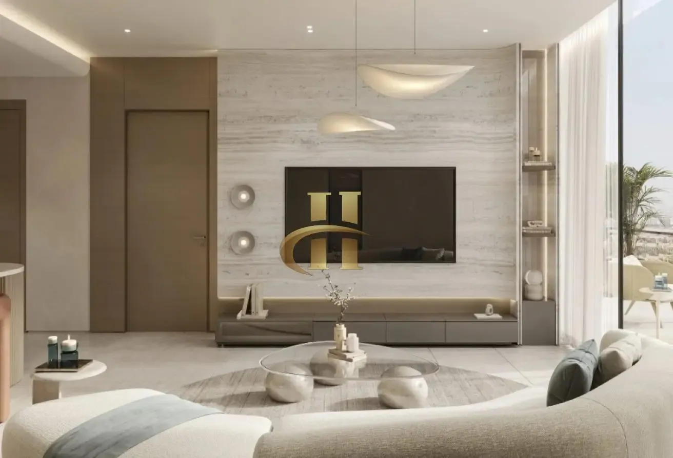 Contemporary Homes | Quality in Every Detail