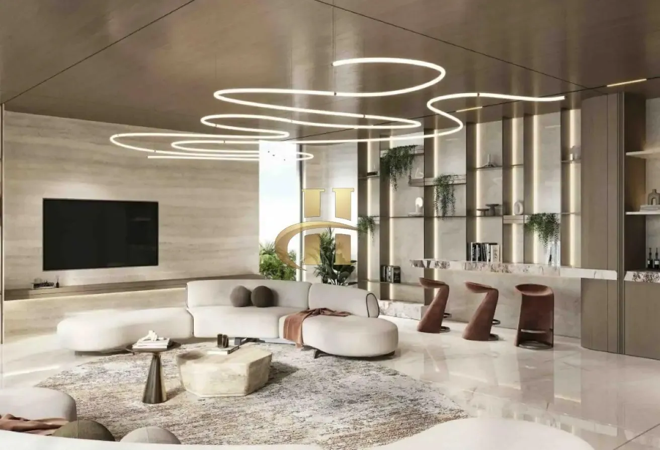 Contemporary Homes | Quality in Every Detail