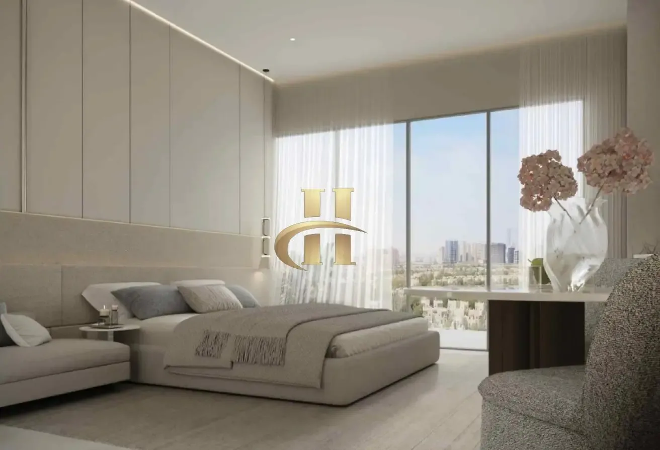 Contemporary Homes | Quality in Every Detail