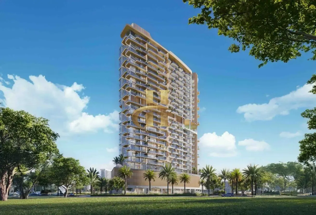 City Convenience | Community Comfort
