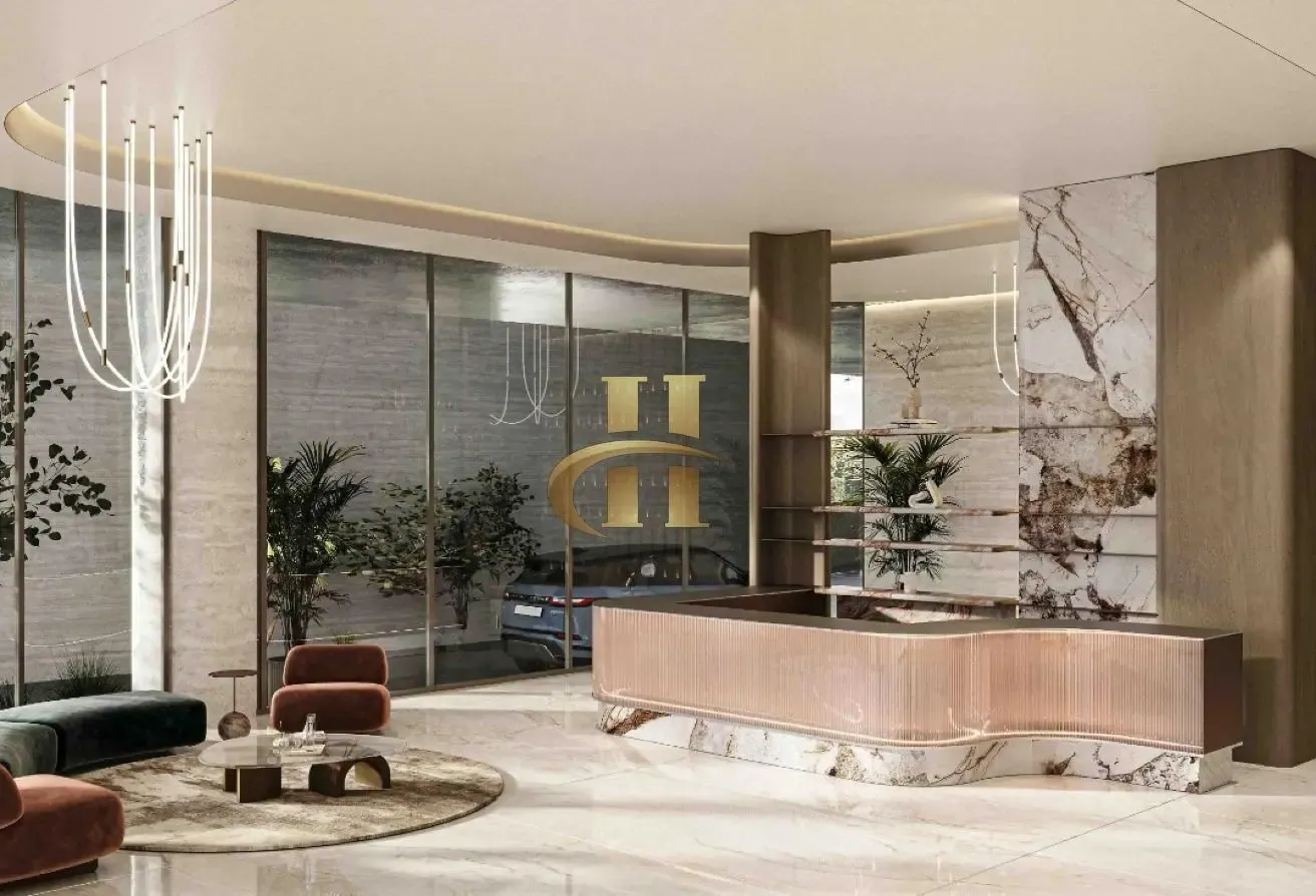 Stylish Living | Unbeatable Value