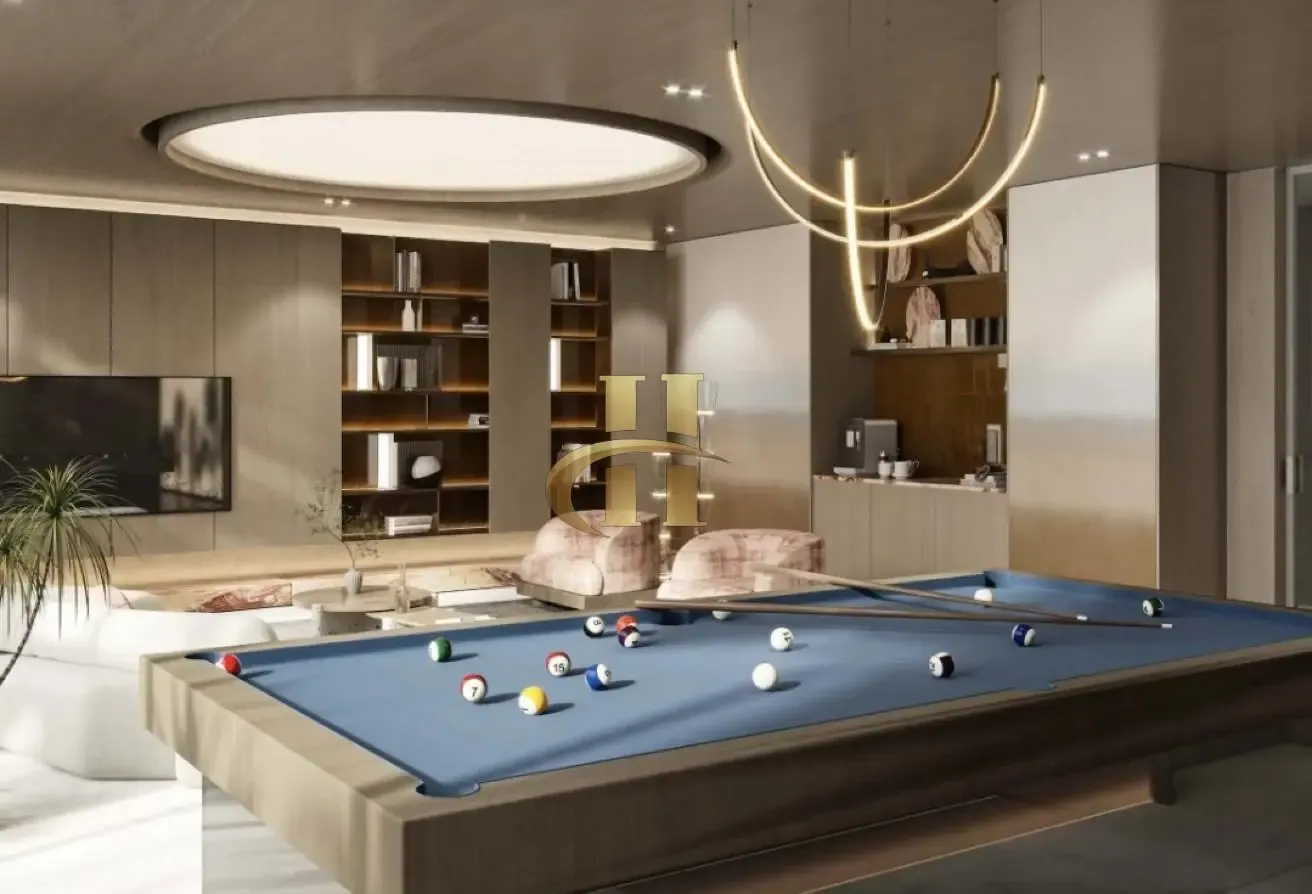 Stylish Living | Unbeatable Value