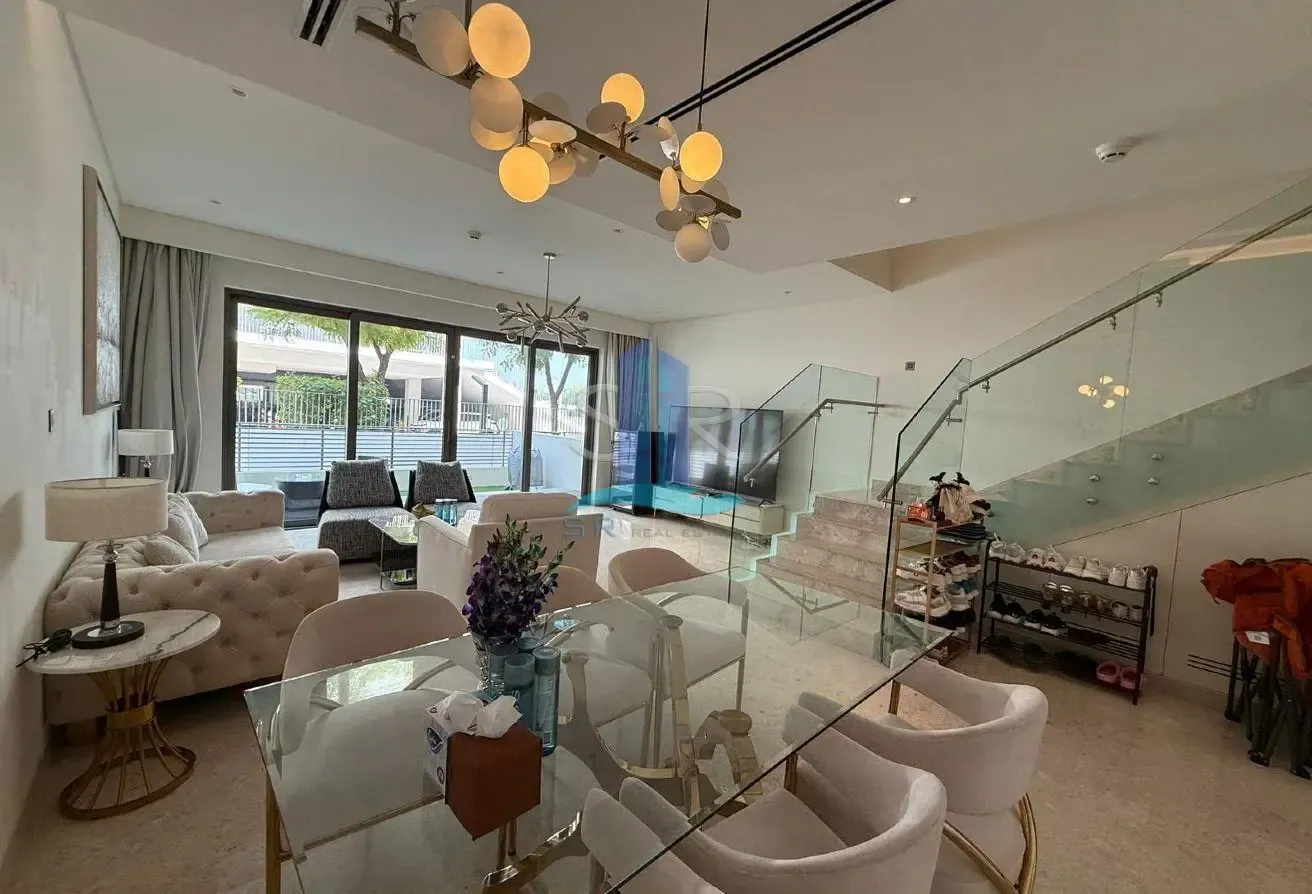Luxury | Spacious | Furnished | Prime Area