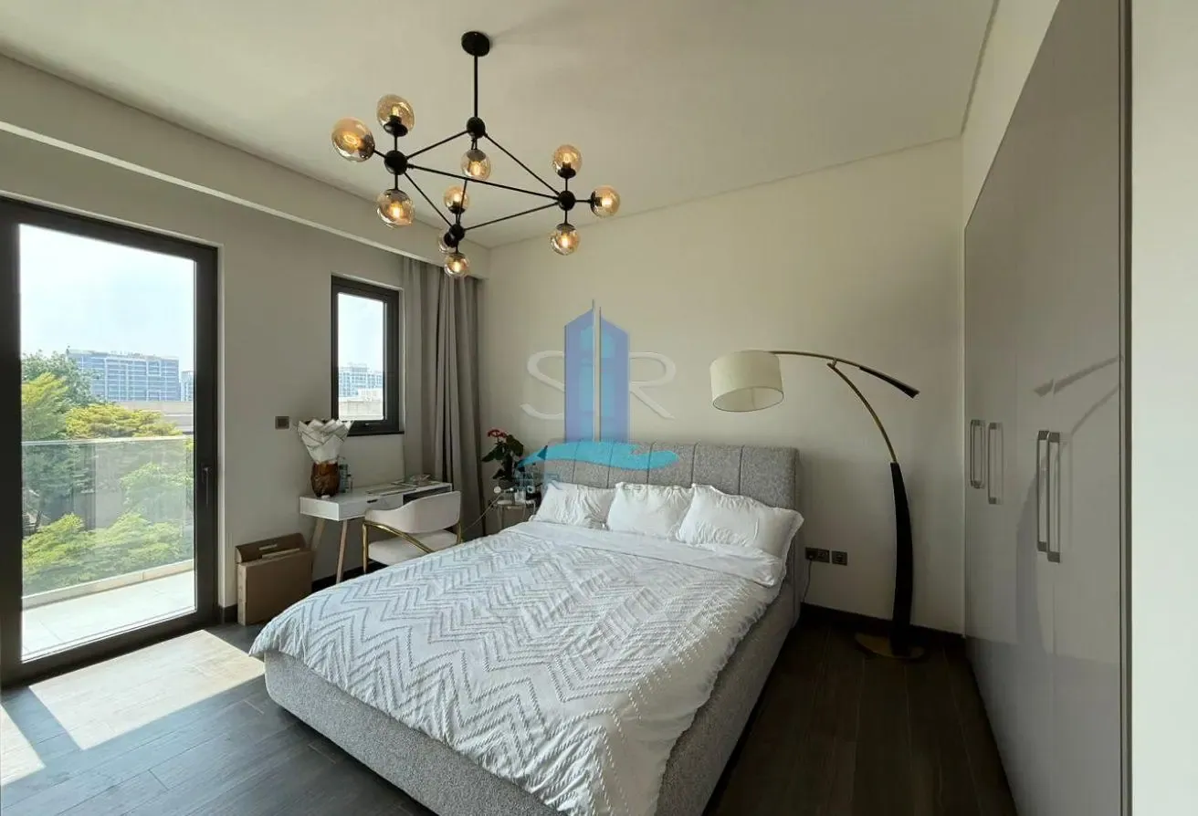Luxury | Spacious | Furnished | Prime Area