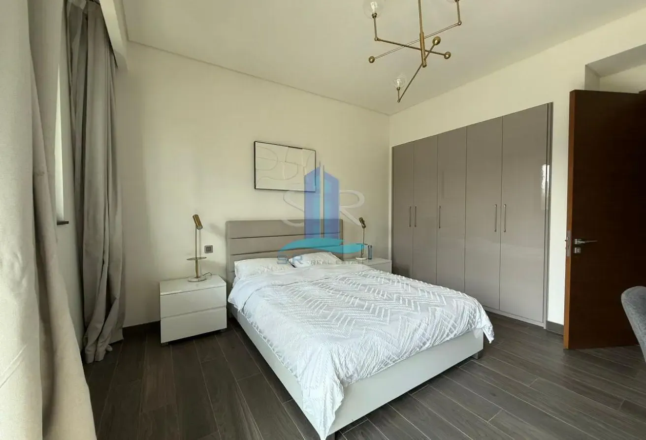 Luxury | Spacious | Furnished | Prime Area