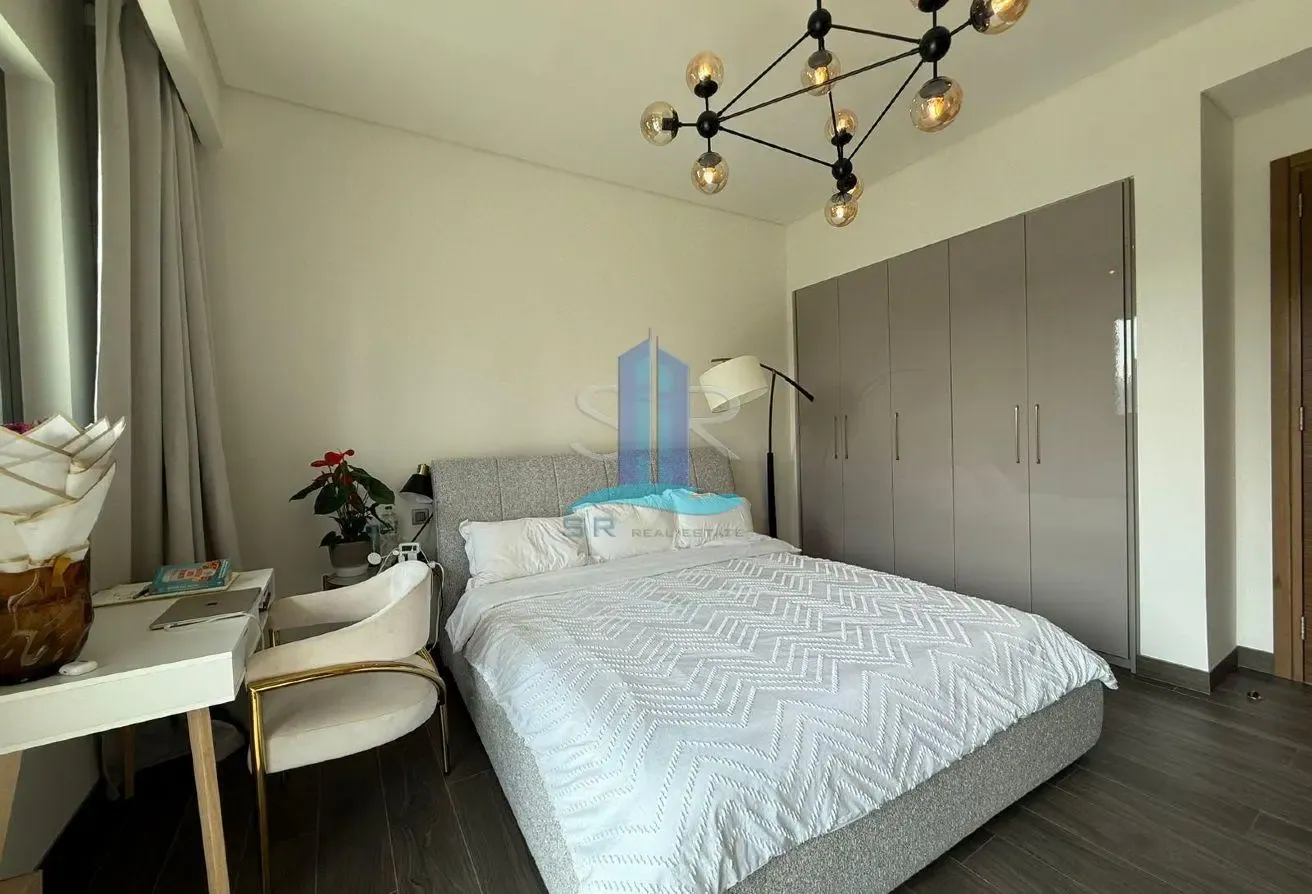 Luxury | Spacious | Furnished | Prime Area