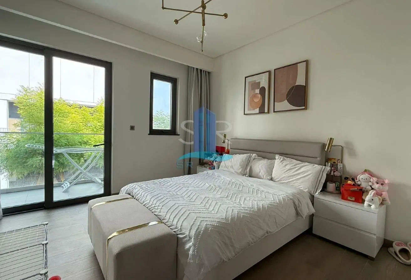 Luxury | Spacious | Furnished | Prime Area