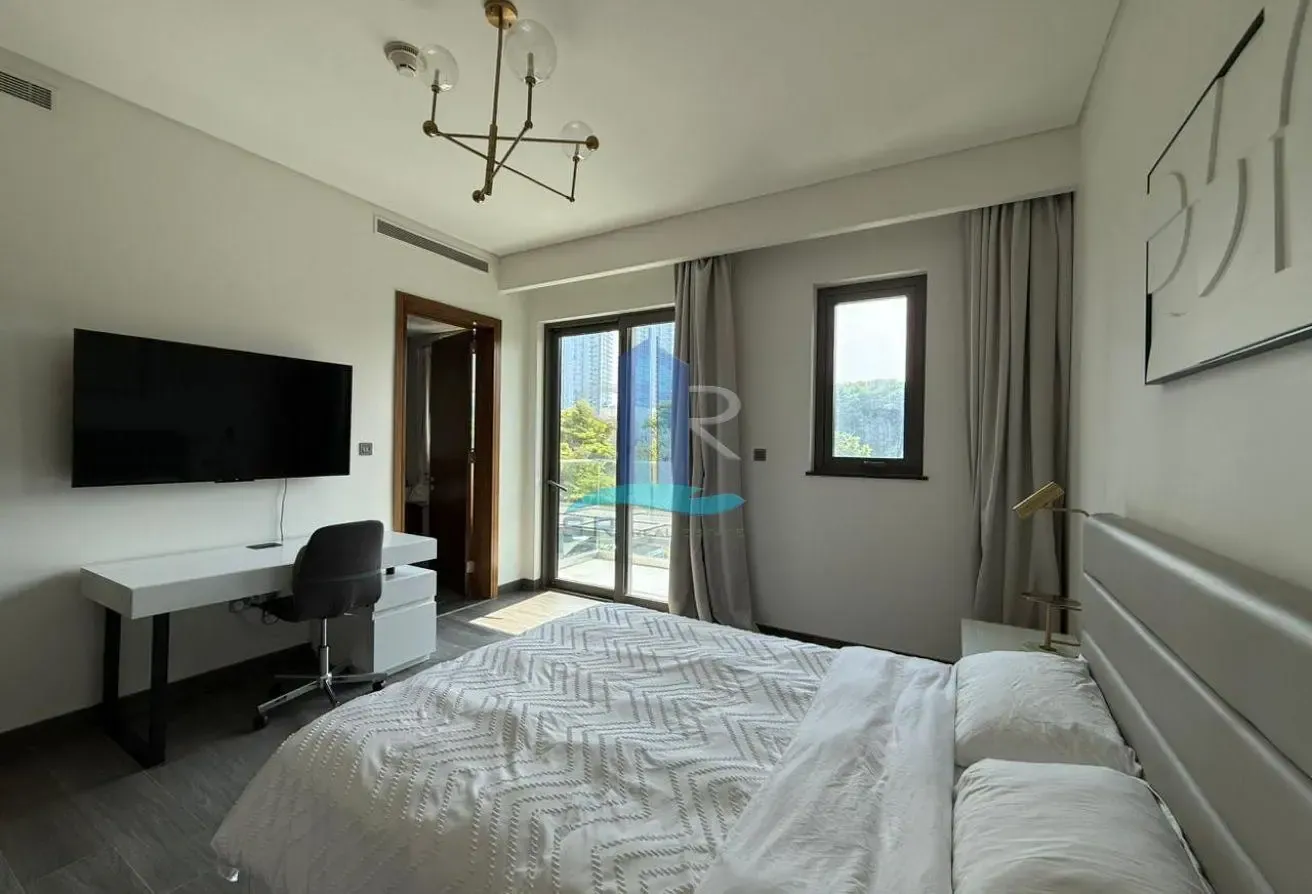 Luxury | Spacious | Furnished | Prime Area