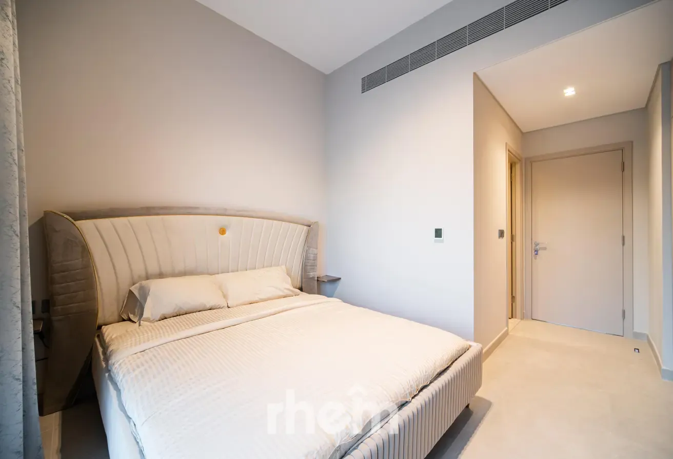 FULLY FURNISHED | VACANT SOON | VASTU