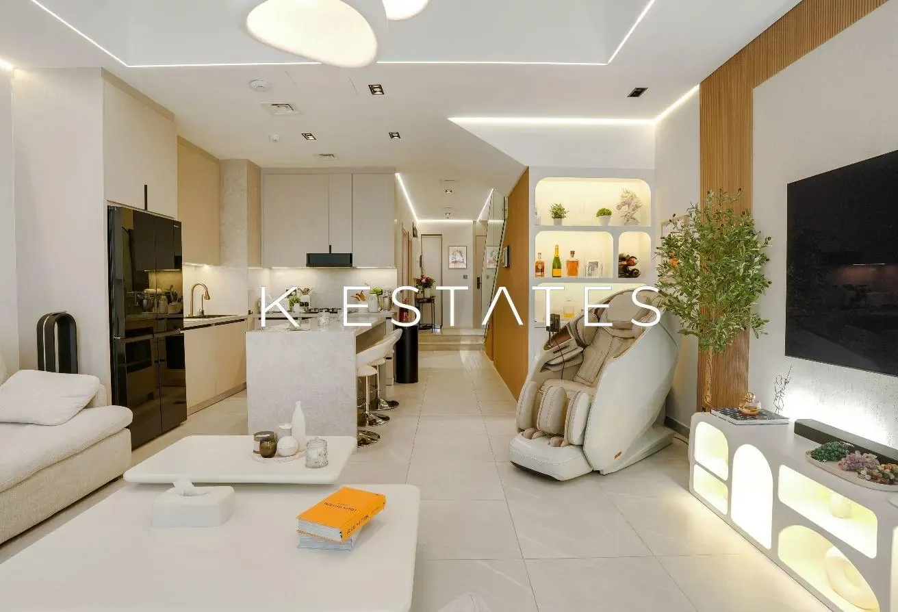 Single Row | Extended Plot | Upgraded | VOT