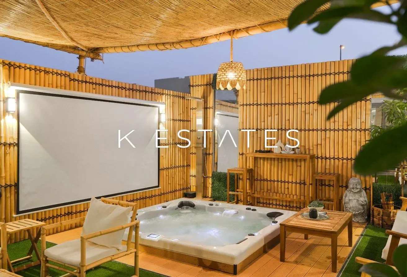 Single Row | Extended Plot | Upgraded | VOT