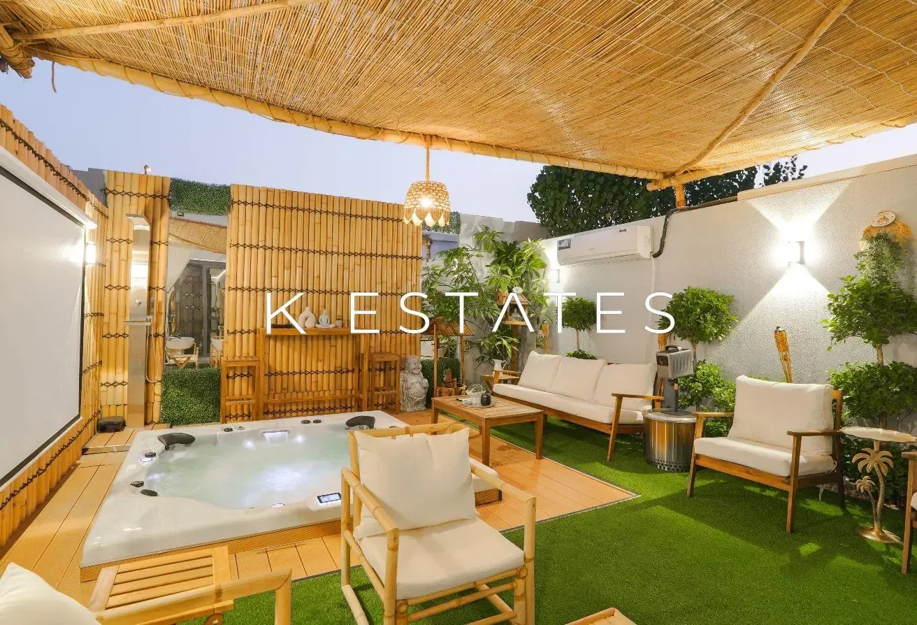 Single Row | Extended Plot | Upgraded | VOT