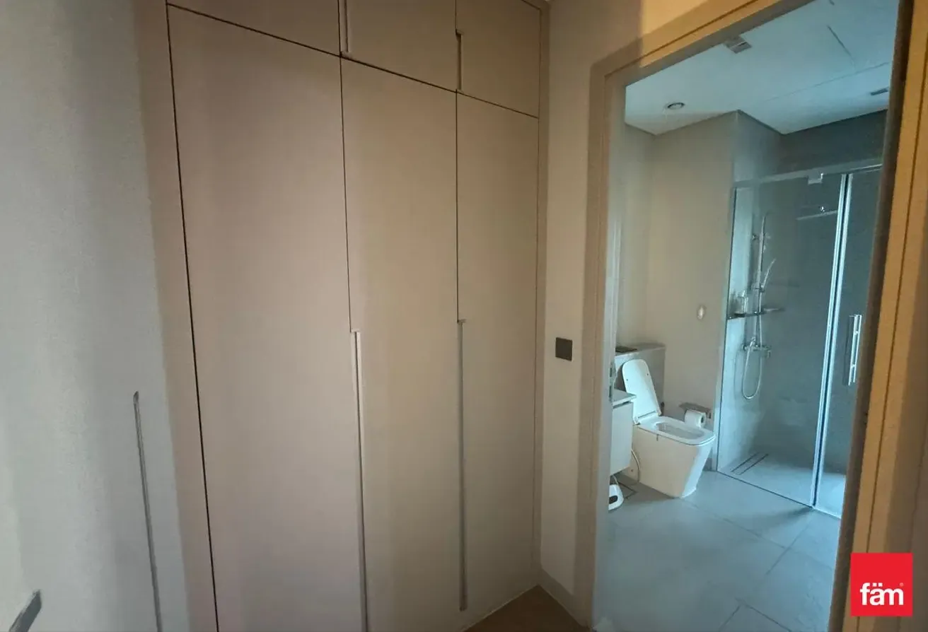 Single Row | Fully Upgraded | Fully Furnished